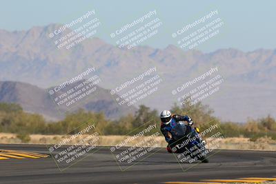 media/Nov-06-2022-SoCal Trackdays (Sun) [[208d2ccc26]]/Turn 14 (930am)/